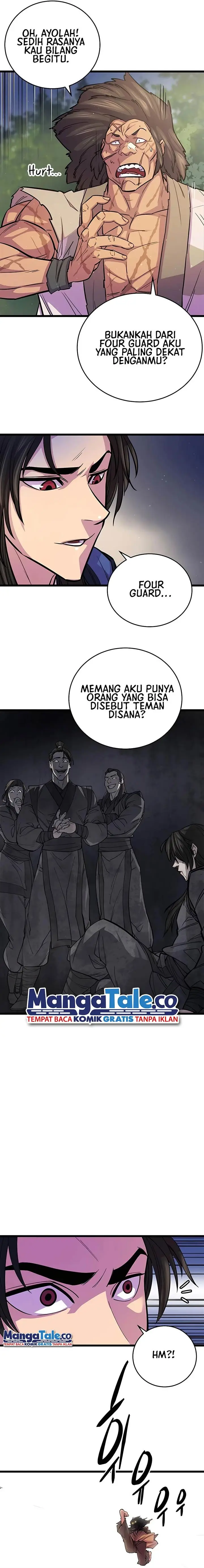 image-komik-worlds-greatest-senior-disciple-chapter-8-8/28