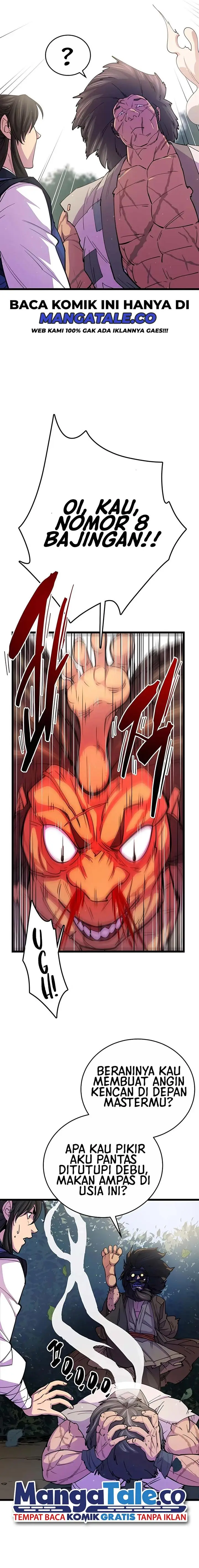 image-komik-worlds-greatest-senior-disciple-chapter-8-9/28