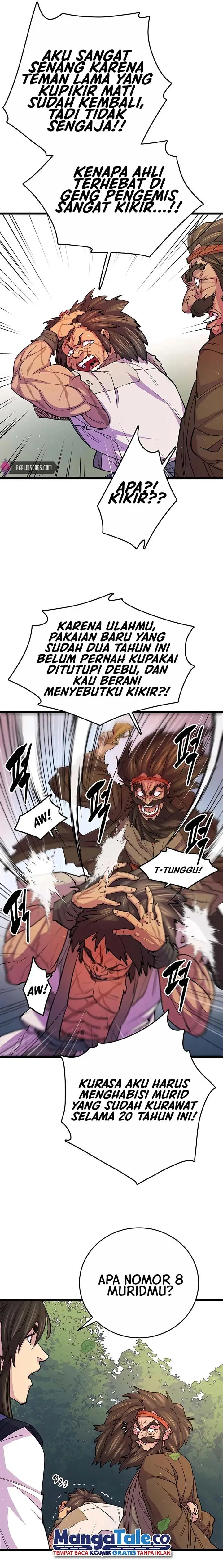 image-komik-worlds-greatest-senior-disciple-chapter-8-10/28