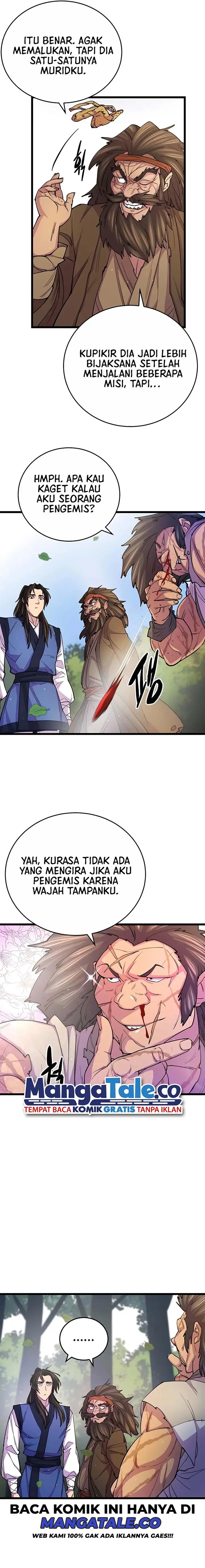 image-komik-worlds-greatest-senior-disciple-chapter-8-11/28