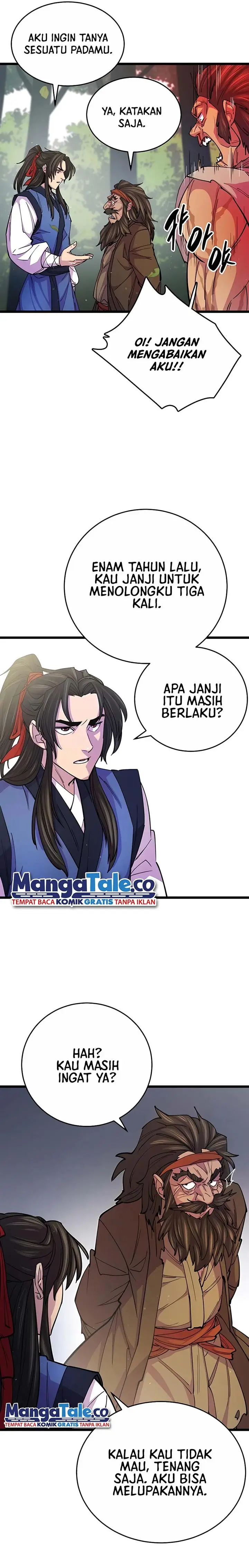 image-komik-worlds-greatest-senior-disciple-chapter-8-12/28