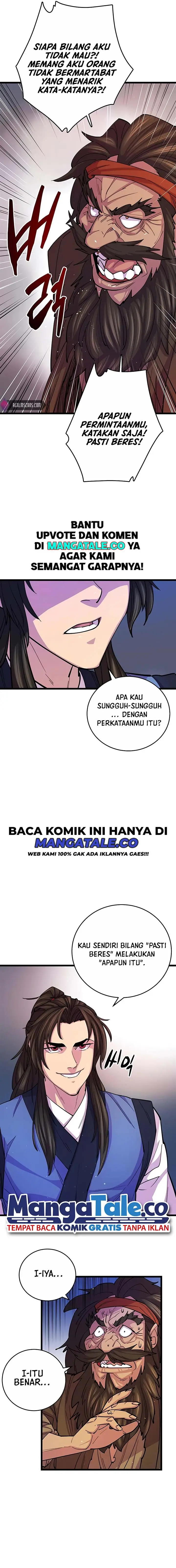 image-komik-worlds-greatest-senior-disciple-chapter-8-13/28