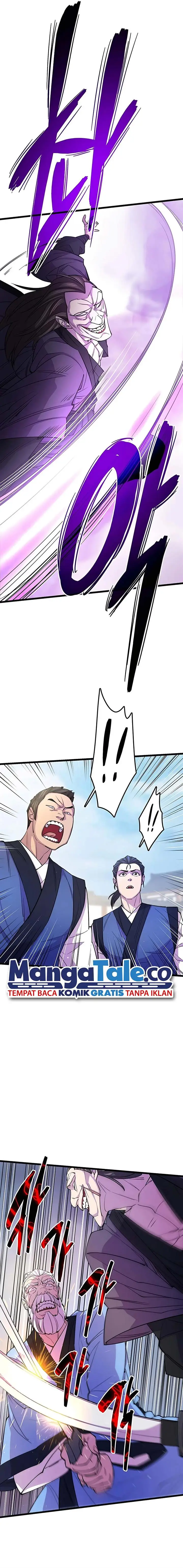 image-komik-worlds-greatest-senior-disciple-chapter-8-15/28