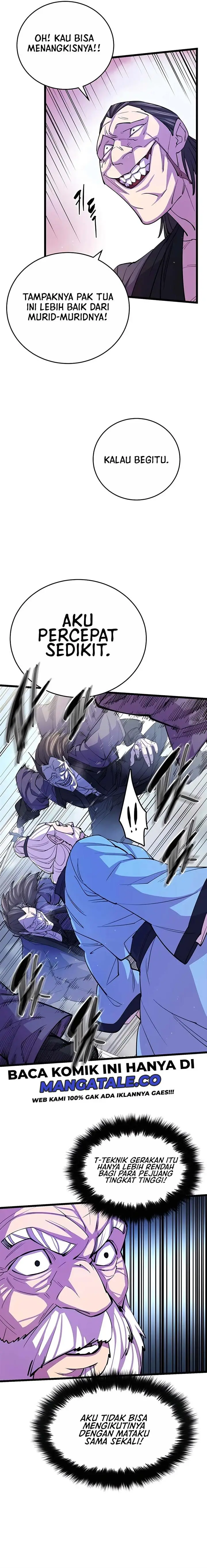image-komik-worlds-greatest-senior-disciple-chapter-8-16/28