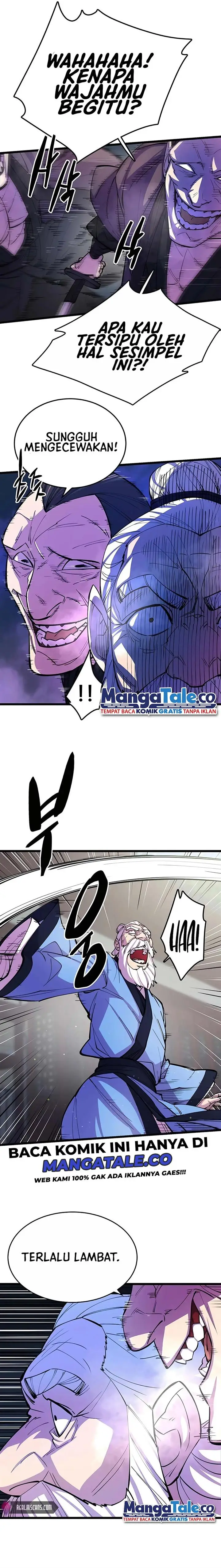 image-komik-worlds-greatest-senior-disciple-chapter-8-17/28