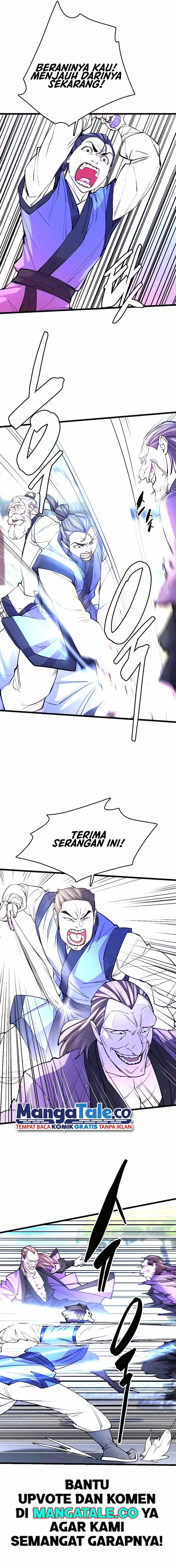 image-komik-worlds-greatest-senior-disciple-chapter-8-18/28