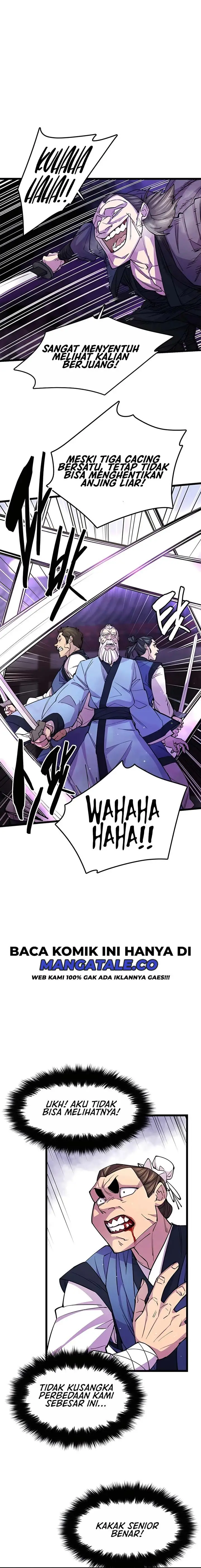 image-komik-worlds-greatest-senior-disciple-chapter-8-19/28