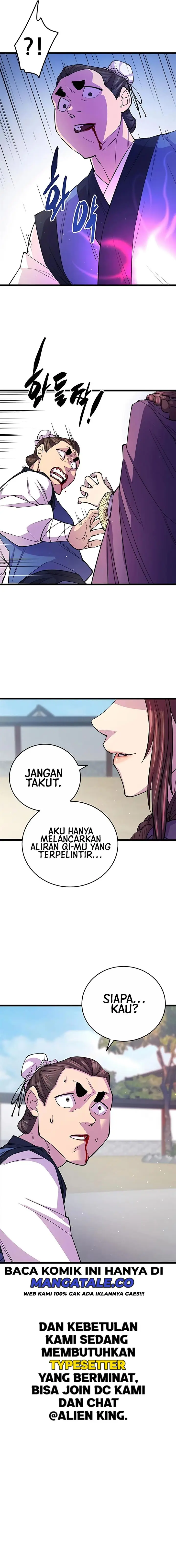 image-komik-worlds-greatest-senior-disciple-chapter-8-21/28
