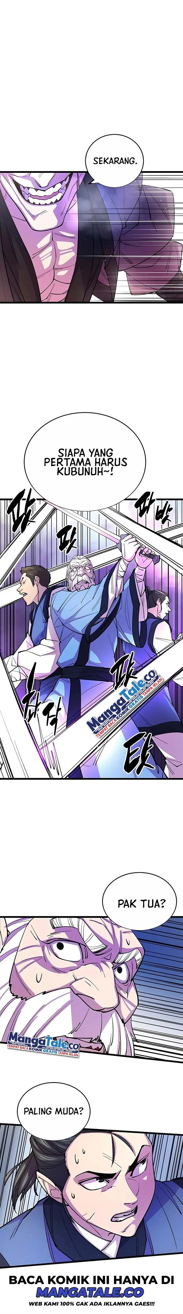 image-komik-worlds-greatest-senior-disciple-chapter-8-22/28