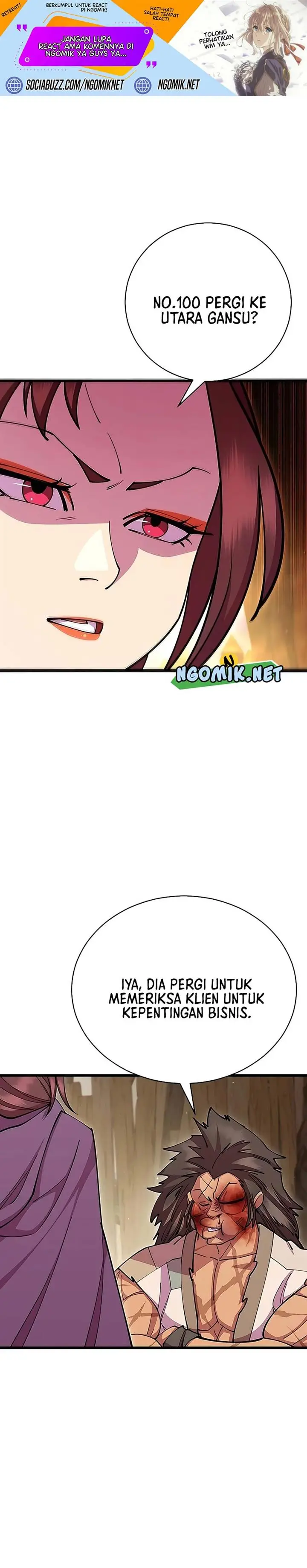 image-komik-worlds-greatest-senior-disciple-chapter-80-1/51