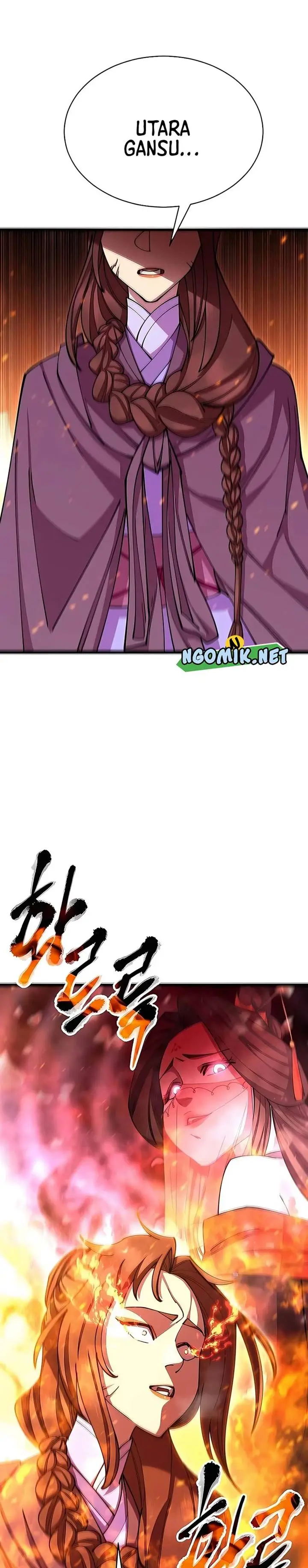 image-komik-worlds-greatest-senior-disciple-chapter-80-2/51