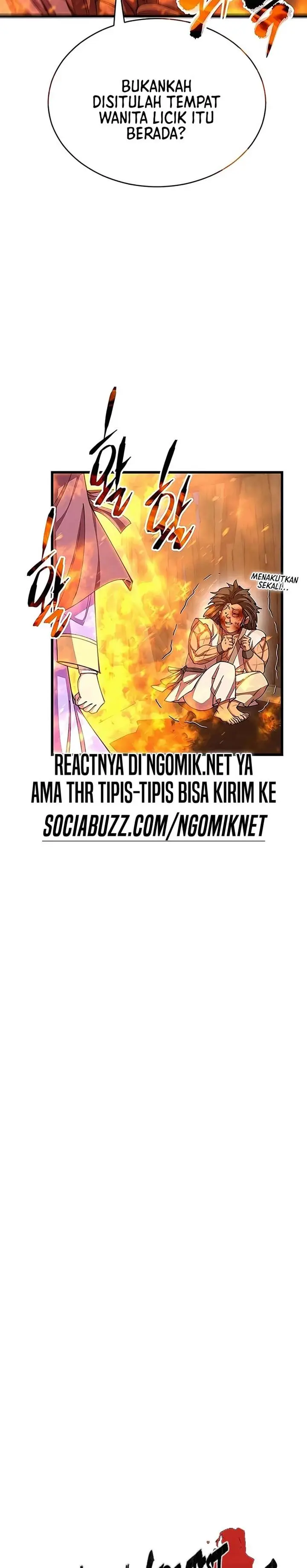 image-komik-worlds-greatest-senior-disciple-chapter-80-3/51