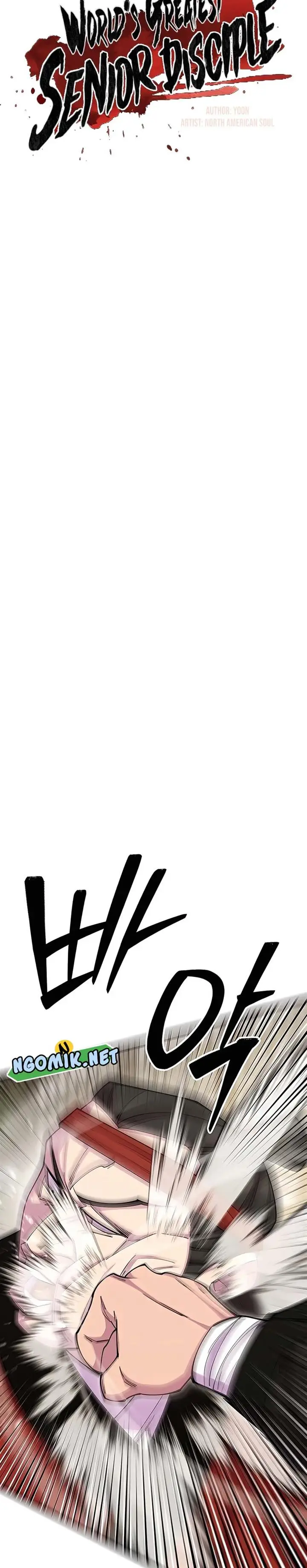 image-komik-worlds-greatest-senior-disciple-chapter-80-4/51