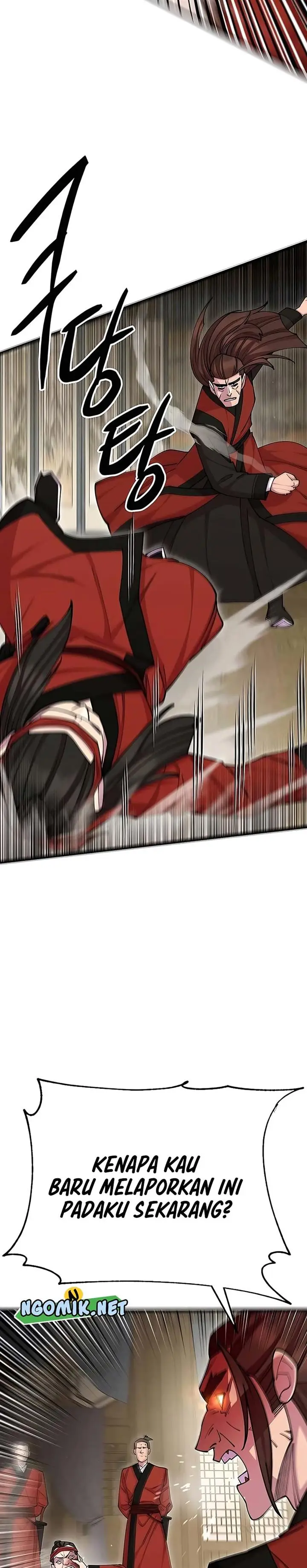 image-komik-worlds-greatest-senior-disciple-chapter-80-5/51