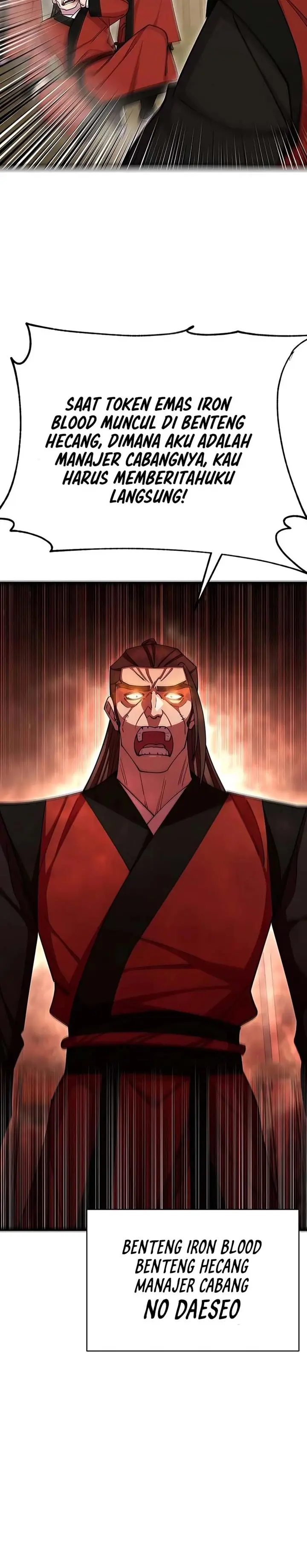 image-komik-worlds-greatest-senior-disciple-chapter-80-6/51