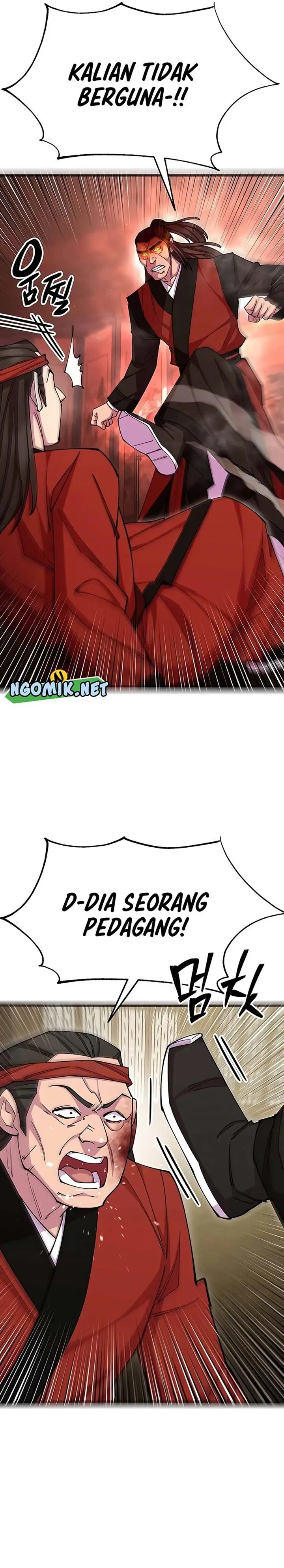 image-komik-worlds-greatest-senior-disciple-chapter-80-7/51