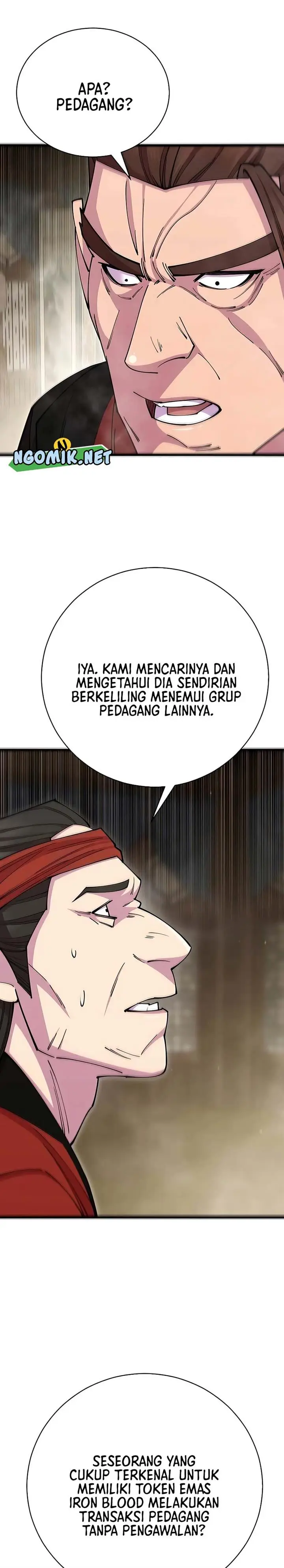 image-komik-worlds-greatest-senior-disciple-chapter-80-8/51