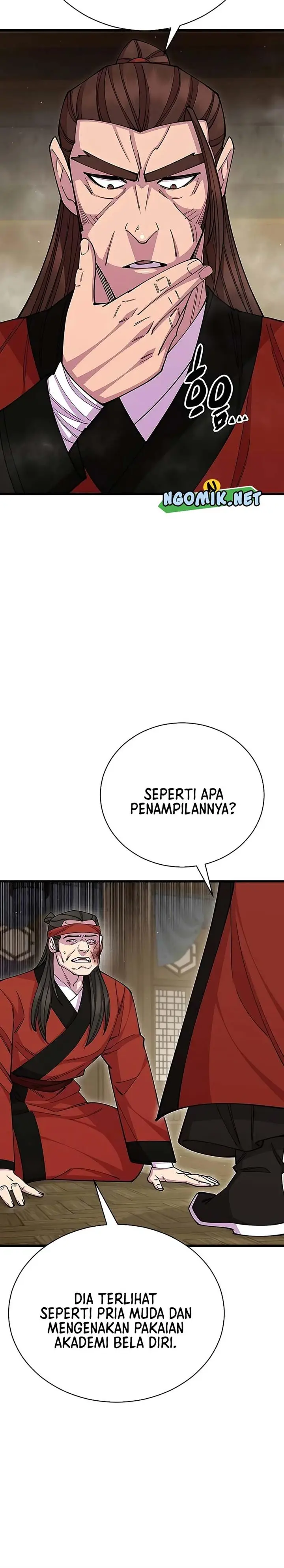 image-komik-worlds-greatest-senior-disciple-chapter-80-9/51