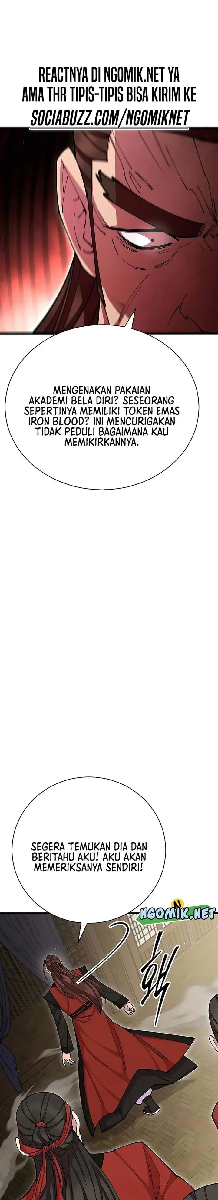 image-komik-worlds-greatest-senior-disciple-chapter-80-10/51