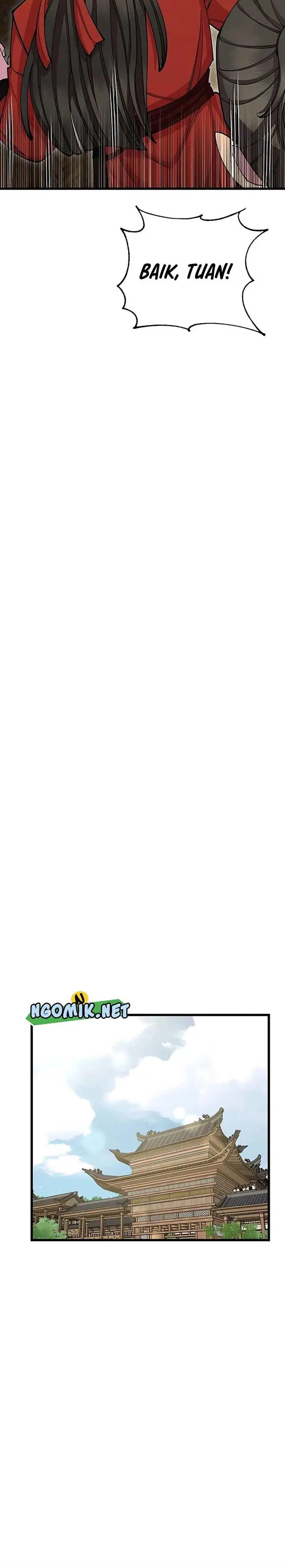 image-komik-worlds-greatest-senior-disciple-chapter-80-11/51