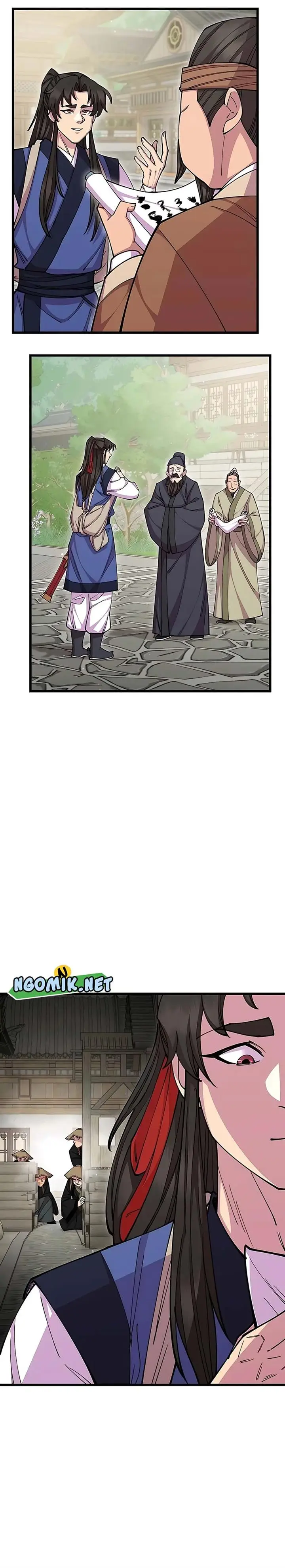 image-komik-worlds-greatest-senior-disciple-chapter-80-12/51