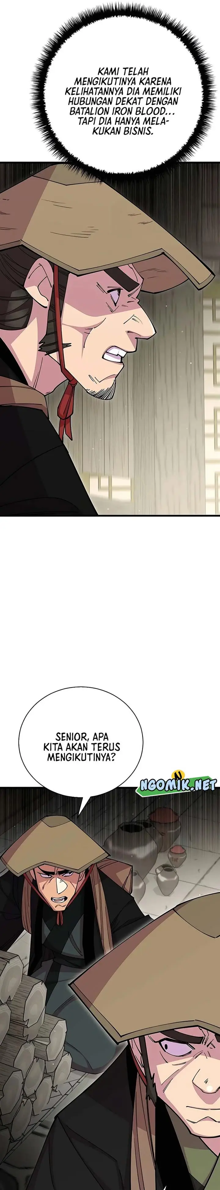 image-komik-worlds-greatest-senior-disciple-chapter-80-13/51