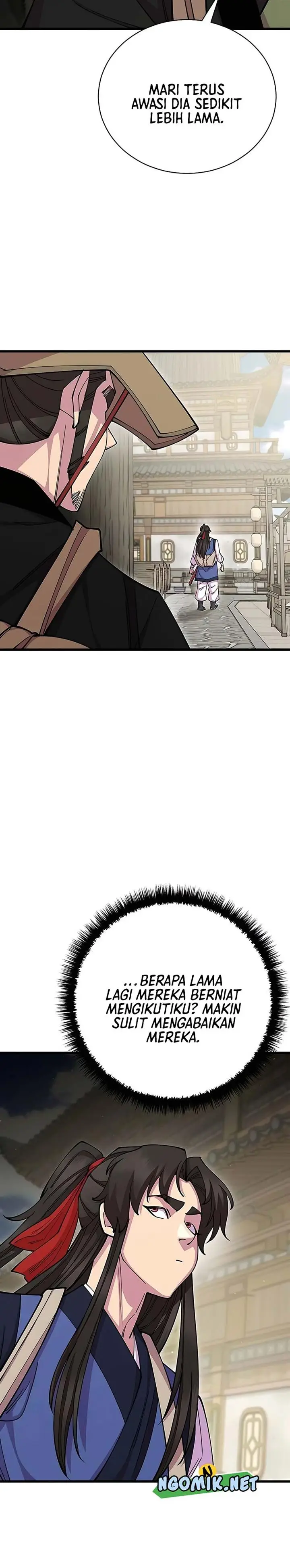 image-komik-worlds-greatest-senior-disciple-chapter-80-14/51