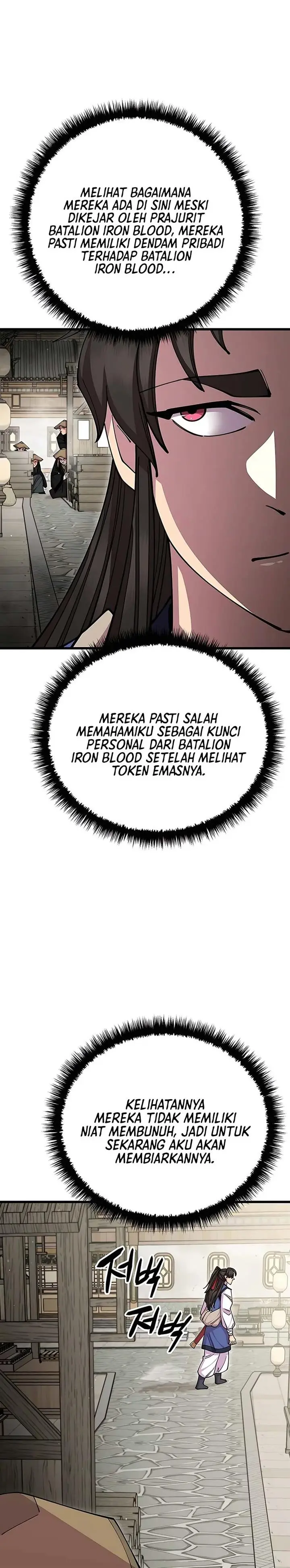 image-komik-worlds-greatest-senior-disciple-chapter-80-15/51