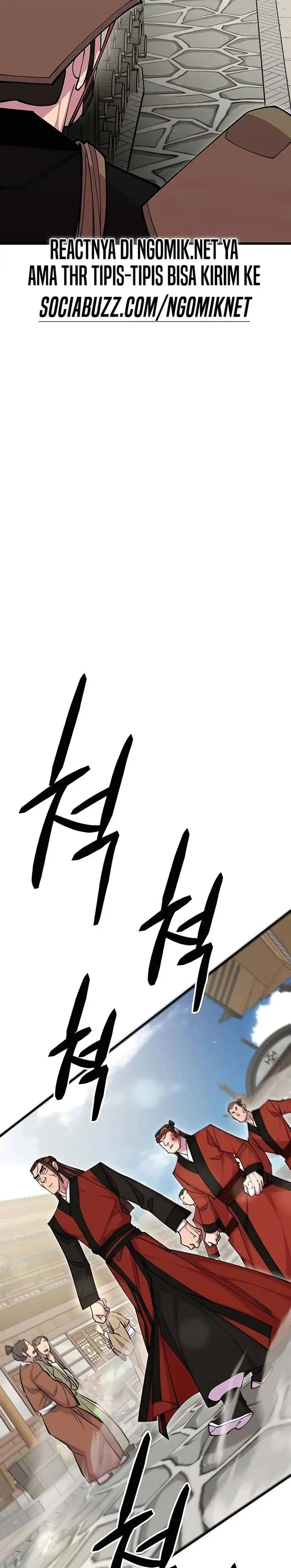 image-komik-worlds-greatest-senior-disciple-chapter-80-16/51