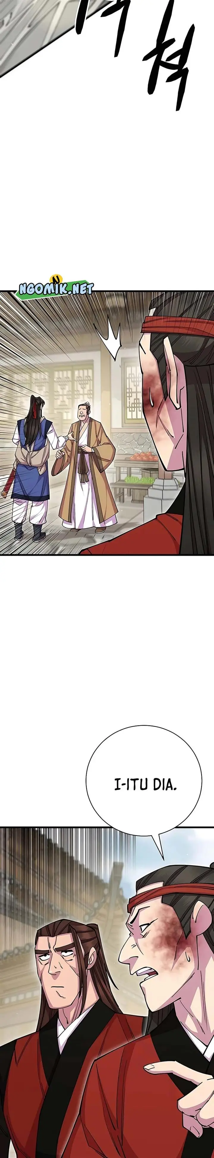 image-komik-worlds-greatest-senior-disciple-chapter-80-17/51