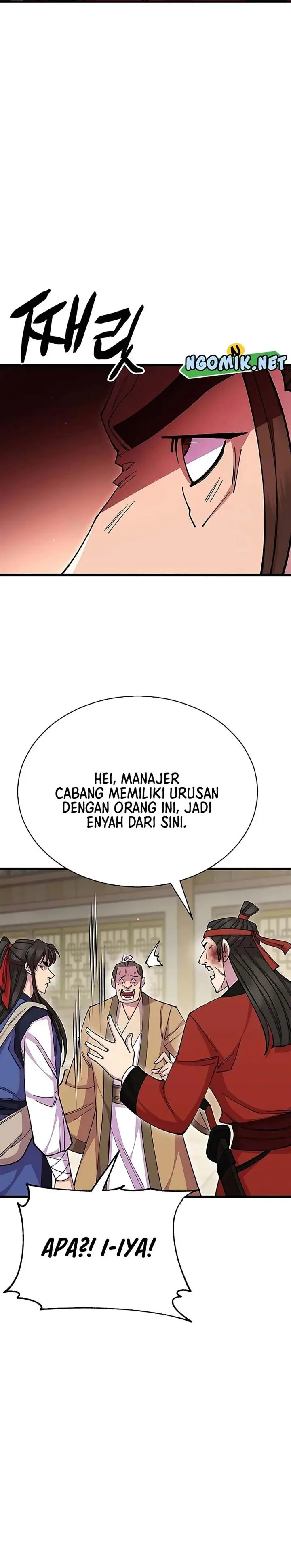 image-komik-worlds-greatest-senior-disciple-chapter-80-18/51