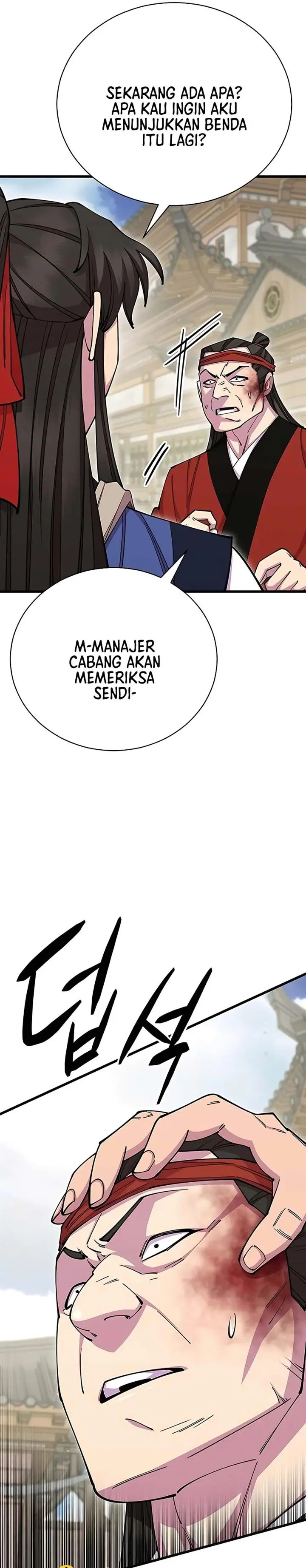 image-komik-worlds-greatest-senior-disciple-chapter-80-19/51