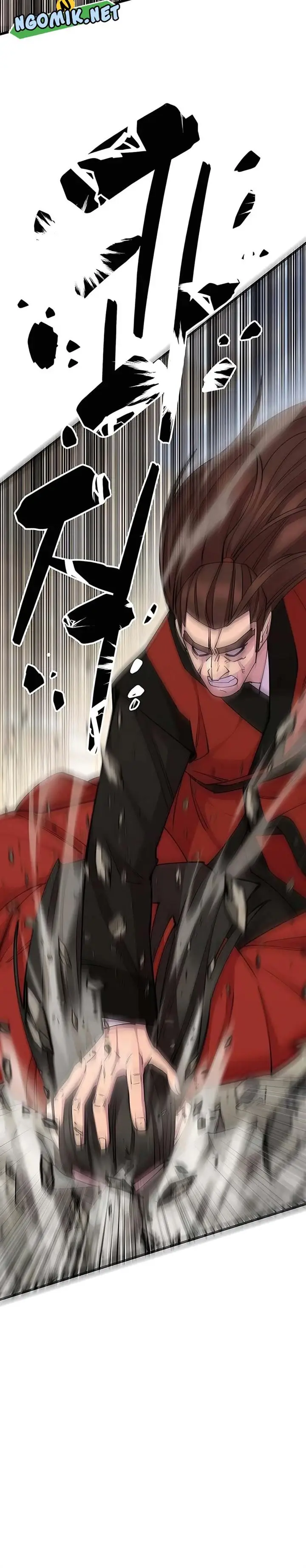 image-komik-worlds-greatest-senior-disciple-chapter-80-20/51