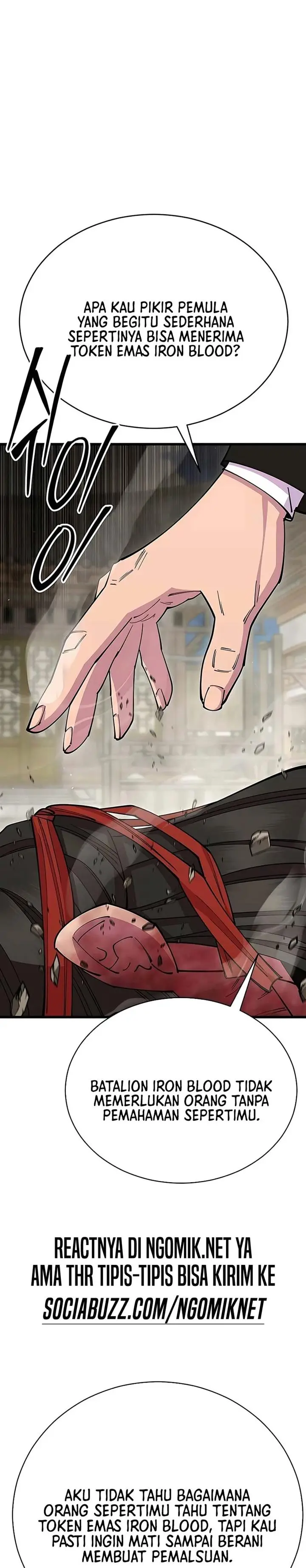 image-komik-worlds-greatest-senior-disciple-chapter-80-21/51