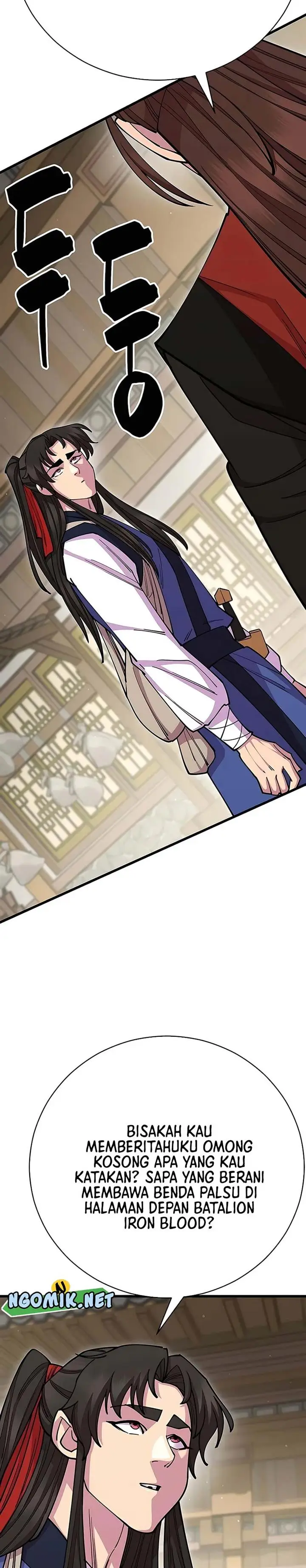 image-komik-worlds-greatest-senior-disciple-chapter-80-22/51