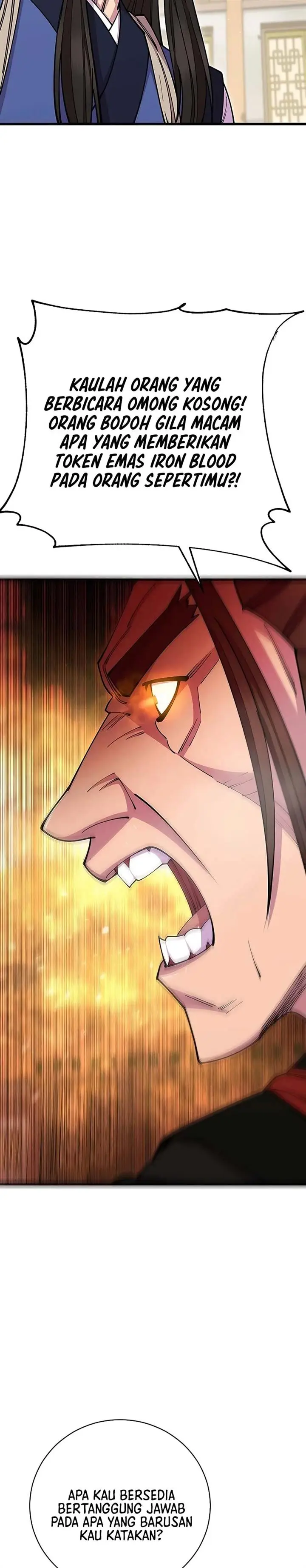 image-komik-worlds-greatest-senior-disciple-chapter-80-23/51