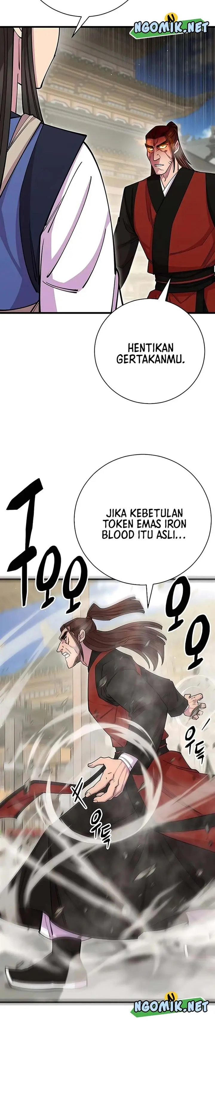 image-komik-worlds-greatest-senior-disciple-chapter-80-24/51