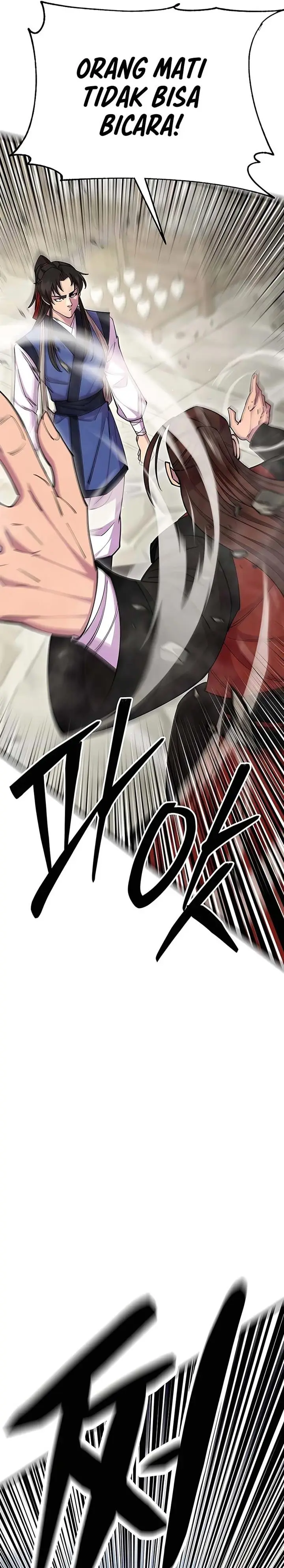 image-komik-worlds-greatest-senior-disciple-chapter-80-25/51