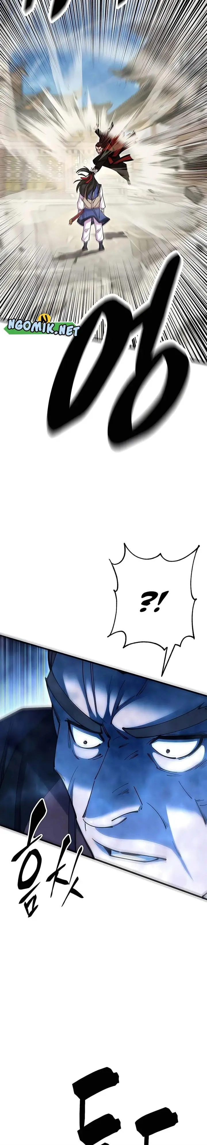 image-komik-worlds-greatest-senior-disciple-chapter-80-26/51