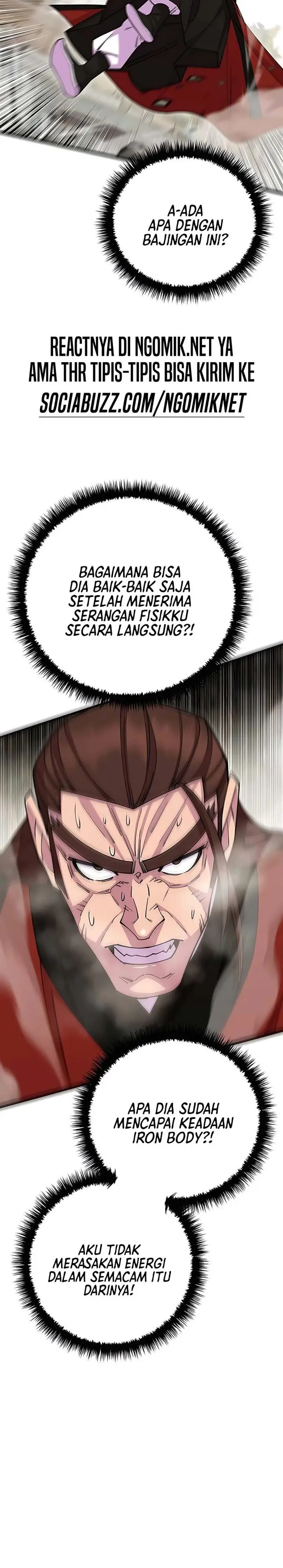 image-komik-worlds-greatest-senior-disciple-chapter-80-28/51