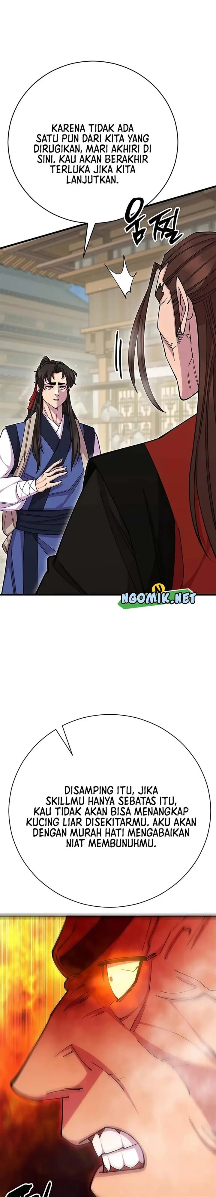 image-komik-worlds-greatest-senior-disciple-chapter-80-29/51