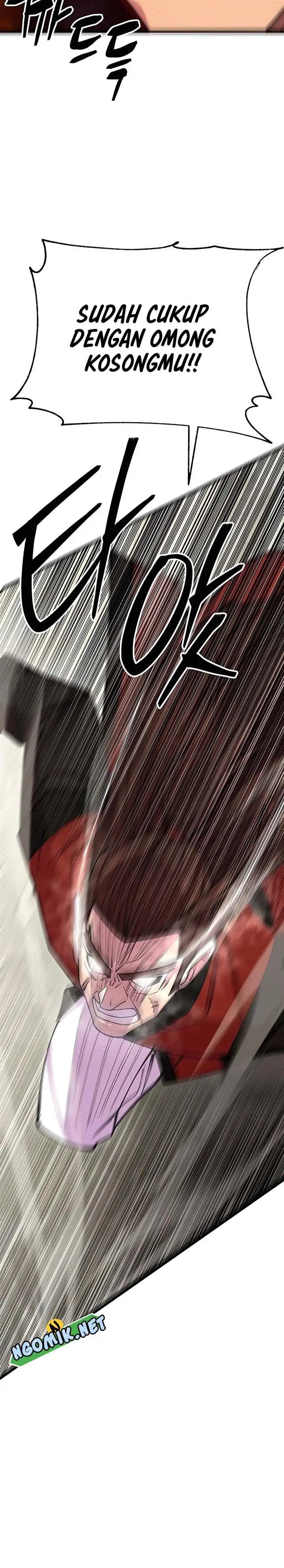 image-komik-worlds-greatest-senior-disciple-chapter-80-30/51