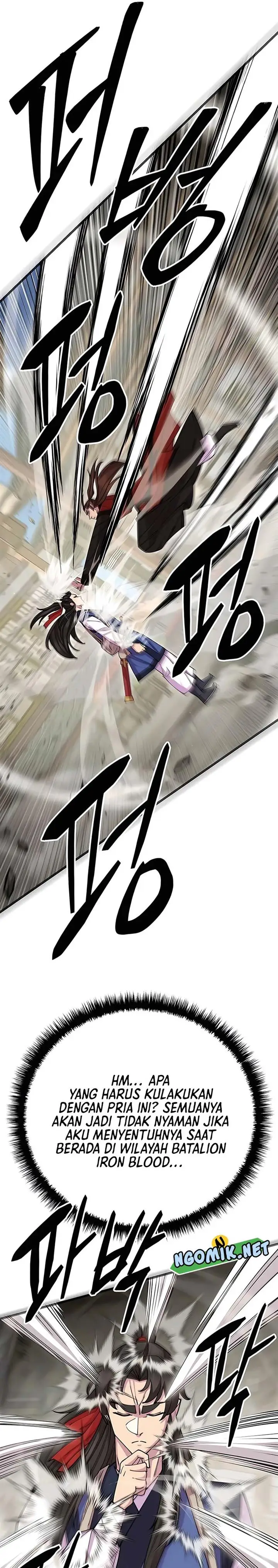 image-komik-worlds-greatest-senior-disciple-chapter-80-31/51