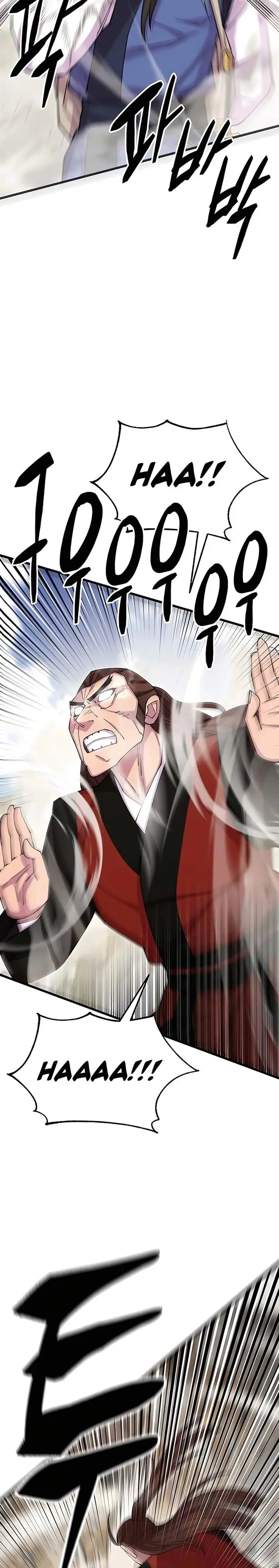 image-komik-worlds-greatest-senior-disciple-chapter-80-32/51