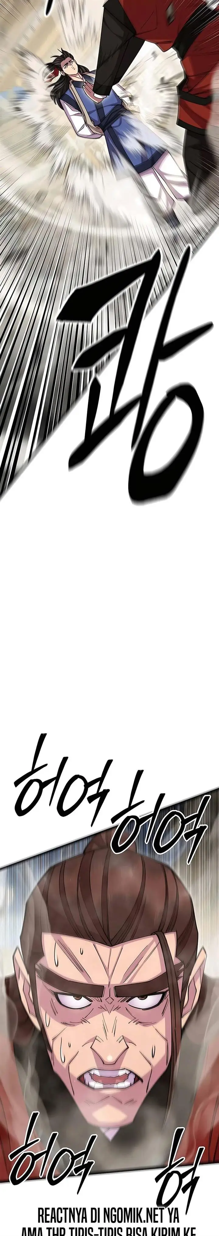 image-komik-worlds-greatest-senior-disciple-chapter-80-33/51