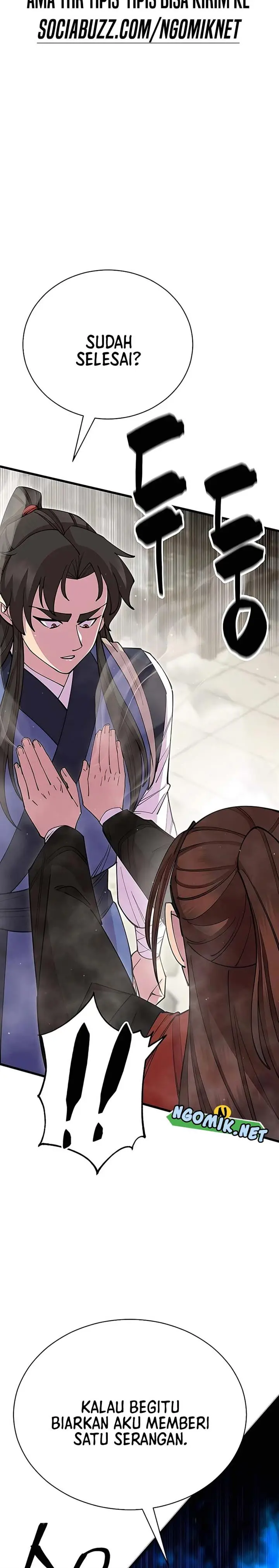 image-komik-worlds-greatest-senior-disciple-chapter-80-34/51