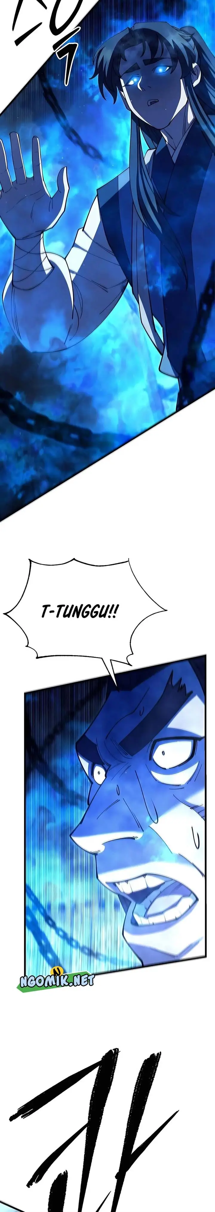 image-komik-worlds-greatest-senior-disciple-chapter-80-35/51