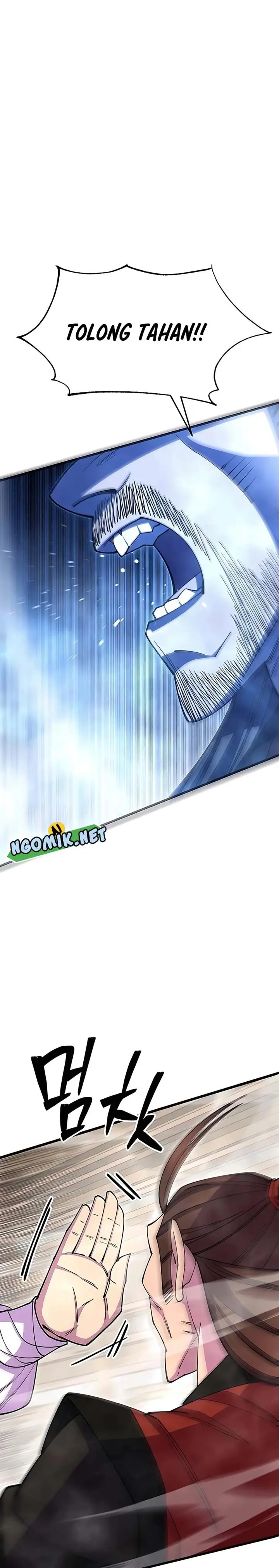 image-komik-worlds-greatest-senior-disciple-chapter-80-37/51