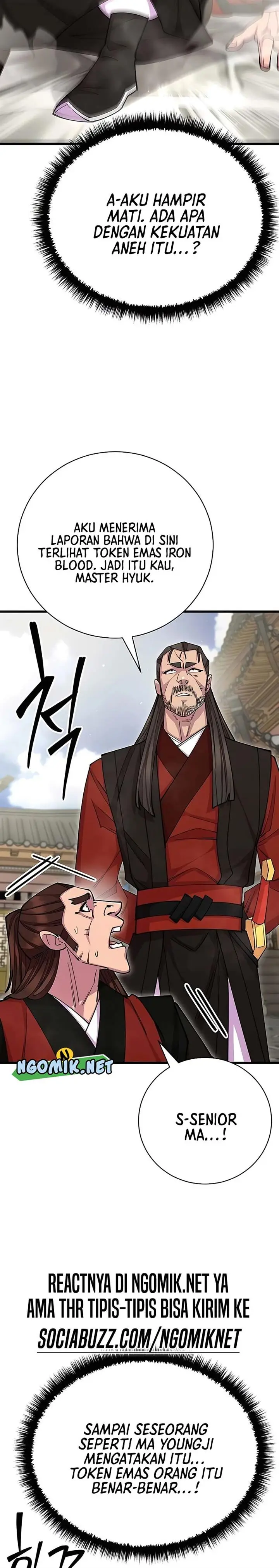 image-komik-worlds-greatest-senior-disciple-chapter-80-39/51