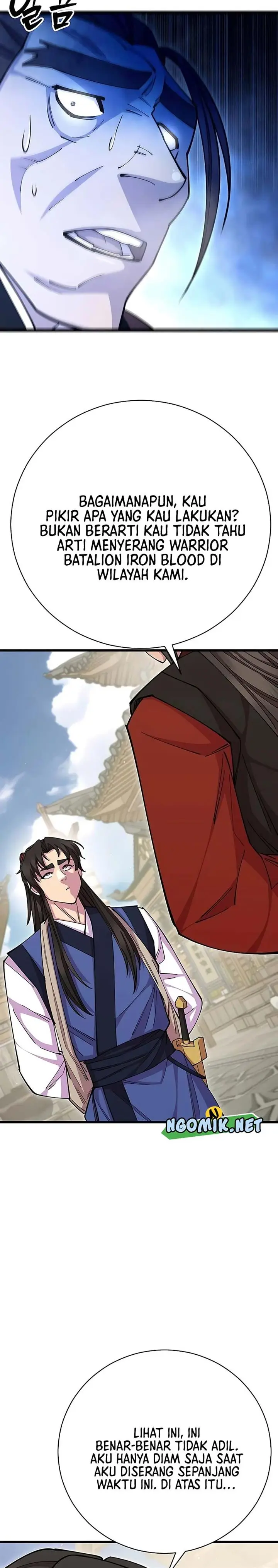 image-komik-worlds-greatest-senior-disciple-chapter-80-40/51